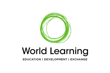 Logo World Learning