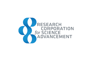 Logo Research Corporation for Science Advancement