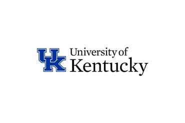 Logo University of Kentucky