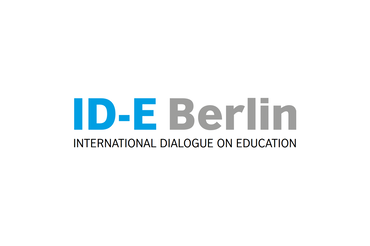 Logo International Dialogue on Education